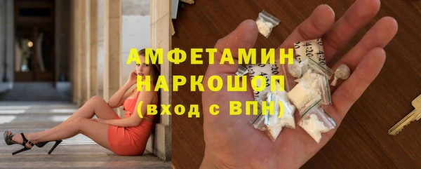 амф Аркадак