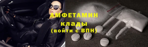 амф Аркадак